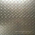 316 Stainless Steel Checker Plate Prices